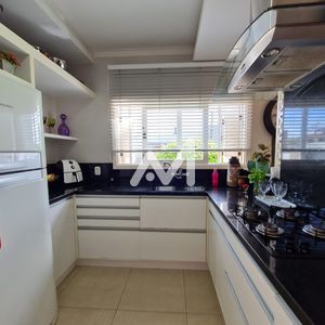 Casa com 204m² e 3 dormitórios no bairro São Cristóvão em Lajeado para Comprar