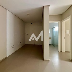 Apartamento com 70m² e 1 dormitório no bairro Centro em Lajeado para Alugar