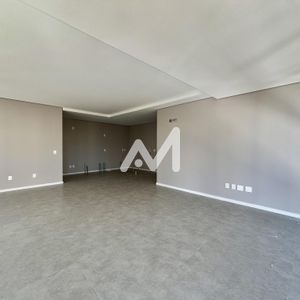 Apartamento com 143m² e 3 dormitórios no bairro Américano em Lajeado para Comprar