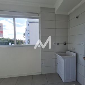 Kitnet com 40m² no bairro Universitário em Lajeado para Alugar