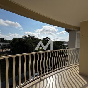 Apartamento com 107m² e 3 dormitórios no bairro São Cristóvão em Lajeado para Comprar