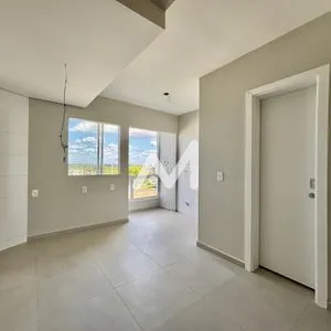 Sobrado com 138m² e 2 dormitórios no bairro Conventos em Lajeado para Comprar