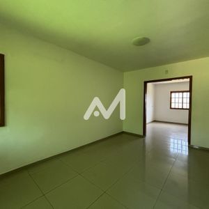 Casa com 99m² e 3 dormitórios no bairro Universitário em Lajeado para Comprar