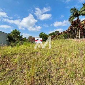 Terreno no bairro Eleonora Haenssgen em Cruzeiro do Sul para Comprar