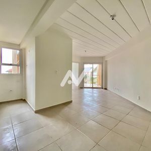 Apartamento com 56m² e 2 dormitórios no bairro Moinhos D'água em Lajeado para Comprar