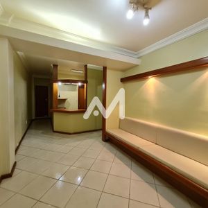 Sala Comercial com 69m² no bairro Centro em Lajeado para Comprar