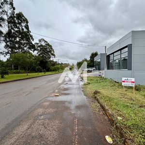 Terreno no bairro Bom Pastor em Lajeado para Alugar