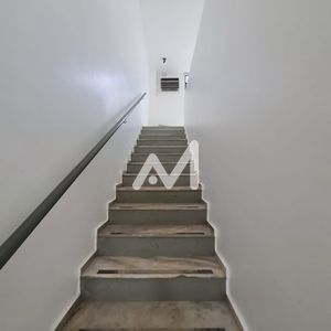 Loja com 100m² no bairro Centro em Lajeado para Alugar