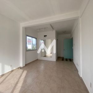 Sala Comercial com 38m² no bairro Centro em Lajeado para Alugar