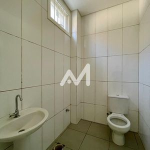 Loja com 86m² no bairro Centro em Lajeado para Alugar