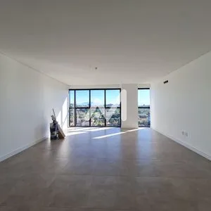 Sala Comercial com 63m² no bairro São Cristóvão em Lajeado para Comprar