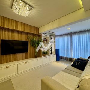 Apartamento com 89m² e 2 dormitórios no bairro Florestal em Lajeado para Comprar