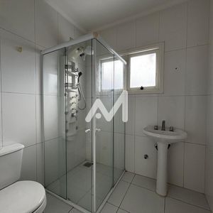 Kitnet com 45m² no bairro Universitário em Lajeado para Alugar