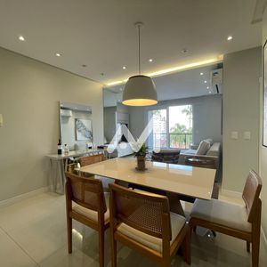 Apartamento com 103m² e 2 dormitórios no bairro São Cristóvão em Lajeado para Comprar