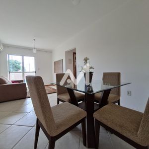 Apartamento e 2 dormitórios no bairro Montanha em Lajeado para Comprar