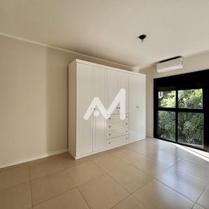 Apartamento com 73m² e 2 dormitórios no bairro Universitário em Lajeado para Comprar