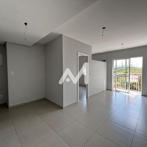 Apartamento com 37m² e 1 dormitório no bairro São Cristóvão em Lajeado para Alugar