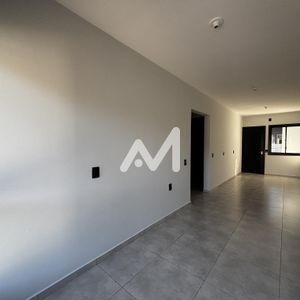 Geminado com 55m² e 2 dormitórios no bairro Bom Pastor em Lajeado para Comprar