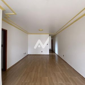 Apartamento com 92m² e 3 dormitórios no bairro Florestal em Lajeado para Comprar ou Alugar