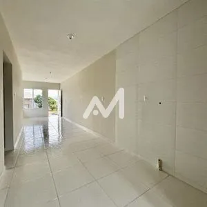 Geminado com 61m² e 2 dormitórios no bairro Conventos em Lajeado para Comprar