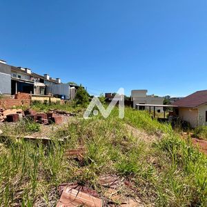 Terreno no bairro Olarias em Lajeado para Comprar