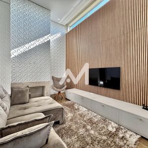 Casa com 194m² e 3 dormitórios no bairro Universitário em Lajeado para Comprar