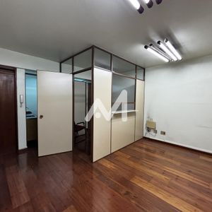 Sala Comercial com 69m² no bairro Centro em Lajeado para Comprar