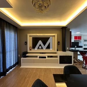 Casa com 112m² e 3 dormitórios no bairro Moinhos em Lajeado para Comprar ou Alugar