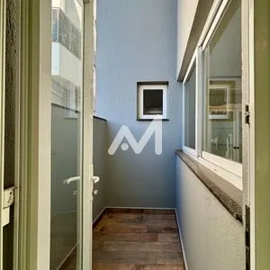 Apartamento com 158m² e 2 dormitórios no bairro Centro em Lajeado para Alugar