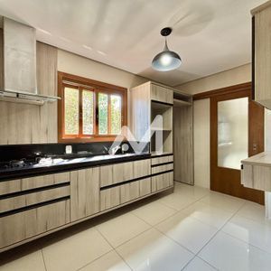 Apartamento com 159m² e 3 dormitórios no bairro Centro em Lajeado para Comprar ou Alugar