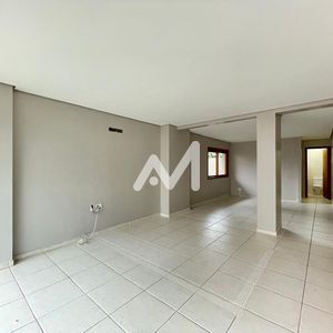 Loja com 42m² no bairro Florestal em Lajeado para Alugar