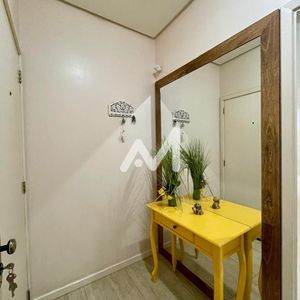 Apartamento com 136m² e 2 dormitórios no bairro São Cristóvão em Lajeado para Comprar