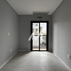 Apartamento com 64m² e 2 dormitórios no bairro Universitário em Lajeado para Comprar