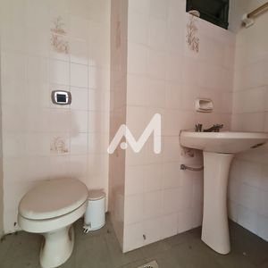 Sala Comercial com 146m² no bairro Centro em Lajeado para Comprar ou Alugar