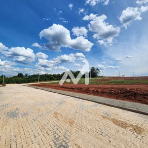 Terreno no bairro Medianeira em Arroio do Meio para Comprar