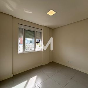 Apartamento com 70m² e 2 dormitórios no bairro Universitário em Lajeado para Alugar