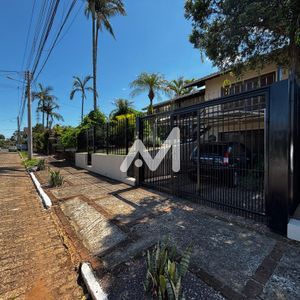 Casa com 210m² e 2 dormitórios no bairro São Cristóvão em Lajeado para Comprar