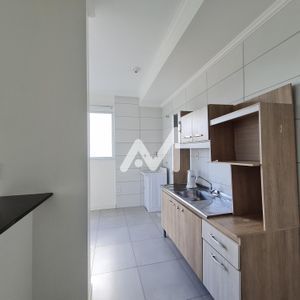Kitnet com 40m² no bairro Universitário em Lajeado para Alugar