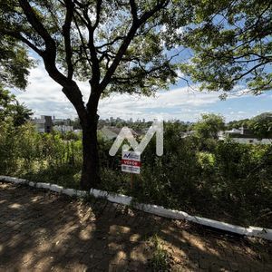 Terreno no bairro Moinhos em Lajeado para Comprar