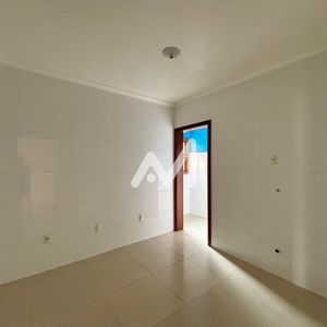 Apartamento com 106m² e 3 dormitórios no bairro São Cristóvão em Lajeado para Alugar