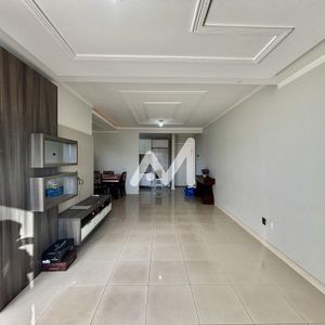 Apartamento com 82m² e 2 dormitórios no bairro Florestal em Lajeado para Comprar