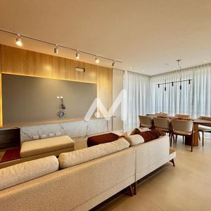 Apartamento com 194m² e 3 dormitórios no bairro São Cristóvão em Lajeado para Comprar