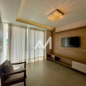 Apartamento com 91m² e 2 dormitórios no bairro Centro em Lajeado para Comprar ou Alugar