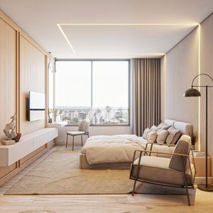 Apartamento com 117m² e 3 dormitórios no bairro Florestal em Lajeado para Comprar