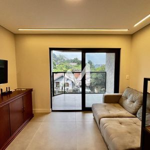 Apartamento com 61m² e 2 dormitórios no bairro Florestal em Lajeado para Comprar ou Alugar