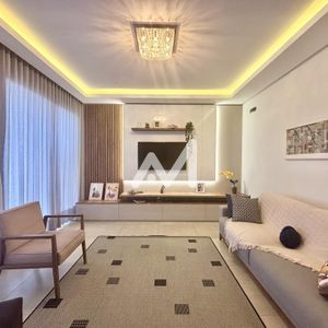 Casa e 3 dormitórios no bairro Bom Pastor em Lajeado para Comprar