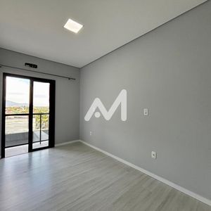 Apartamento com 54m² e 1 dormitório no bairro Universitário em Lajeado para Alugar