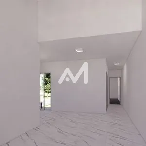 Geminado com 82m² e 2 dormitórios no bairro Conventos em Lajeado para Comprar
