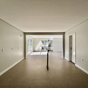 Casa com 364m² e 3 dormitórios no bairro São Cristóvão em Lajeado para Comprar