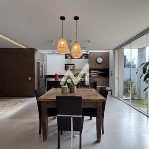 Casa com 157m² e 2 dormitórios no bairro Jardim do Cedro em Lajeado para Comprar